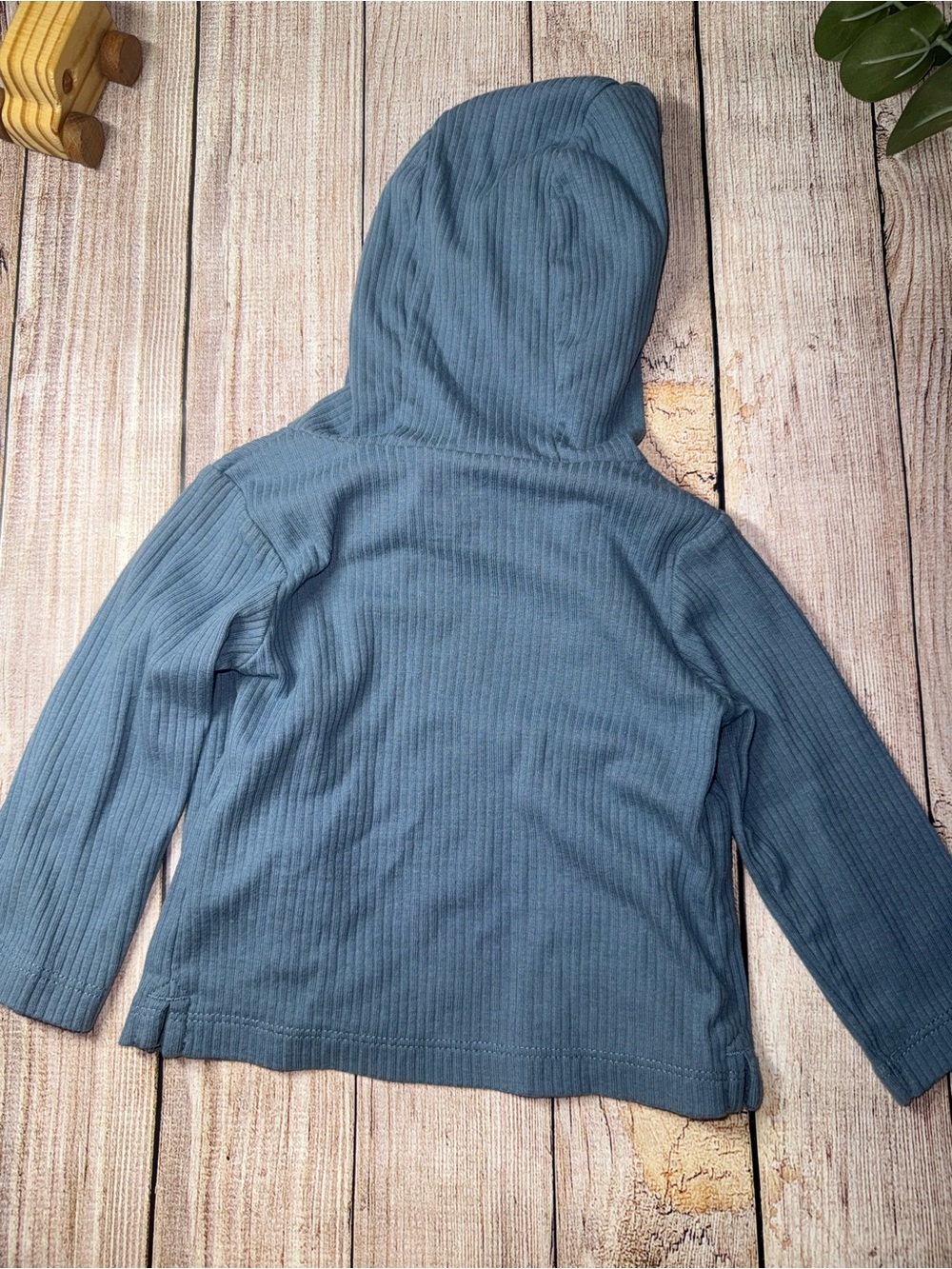 Carter’s | Matching Set - Picture 5 of 8
